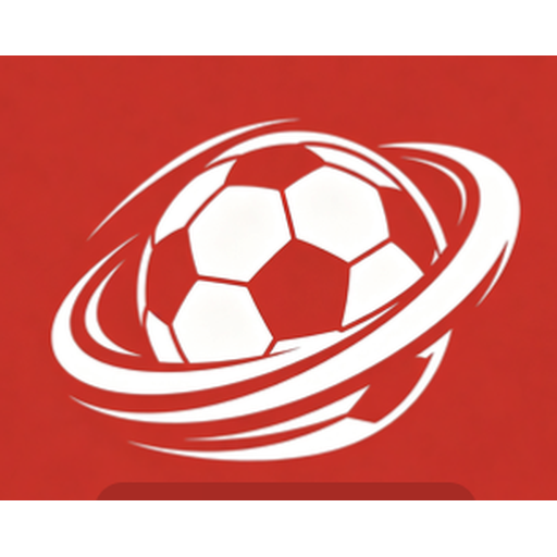 jbo电竞logo
